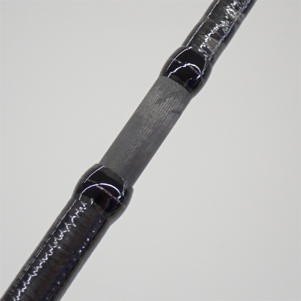 ２６ブレニアスＢＢＳ７６ＭＬ